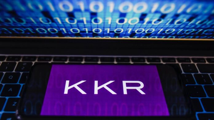 KKR - theinvestmentnews.com