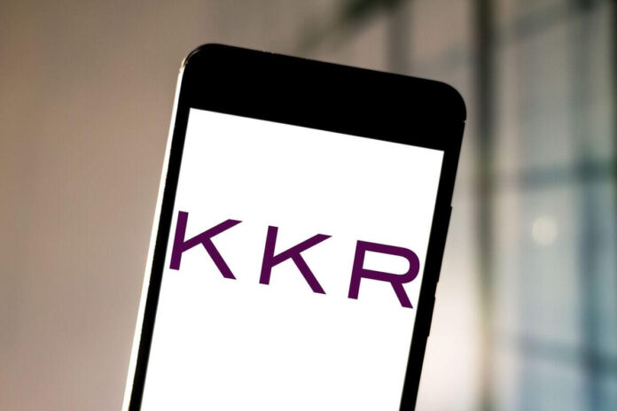 KKR - theinvestmentnews.com