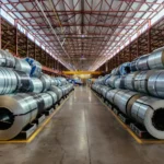Metal stocks - theinvestmentnews.com