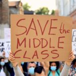 Middle class man - theinvestmentnews.com