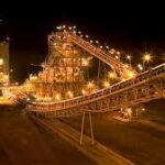 Newmont Corporation - theinvestmentnews.com