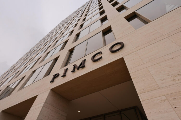 PIMCO - theinvestmentnews.com