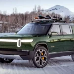 Rivian - theinvestmentnews.com