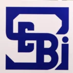 Securities and Exchange Board of India - theinvestmentnews.com