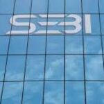 SEBI - theinvestmentnews.com