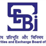 SEBI - theinvestmentnews.com