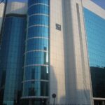Securities and Exchange Board of India - theinvestmentnews.com