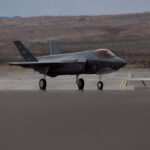 Singapore Air Force - theinvestmentnews.com
