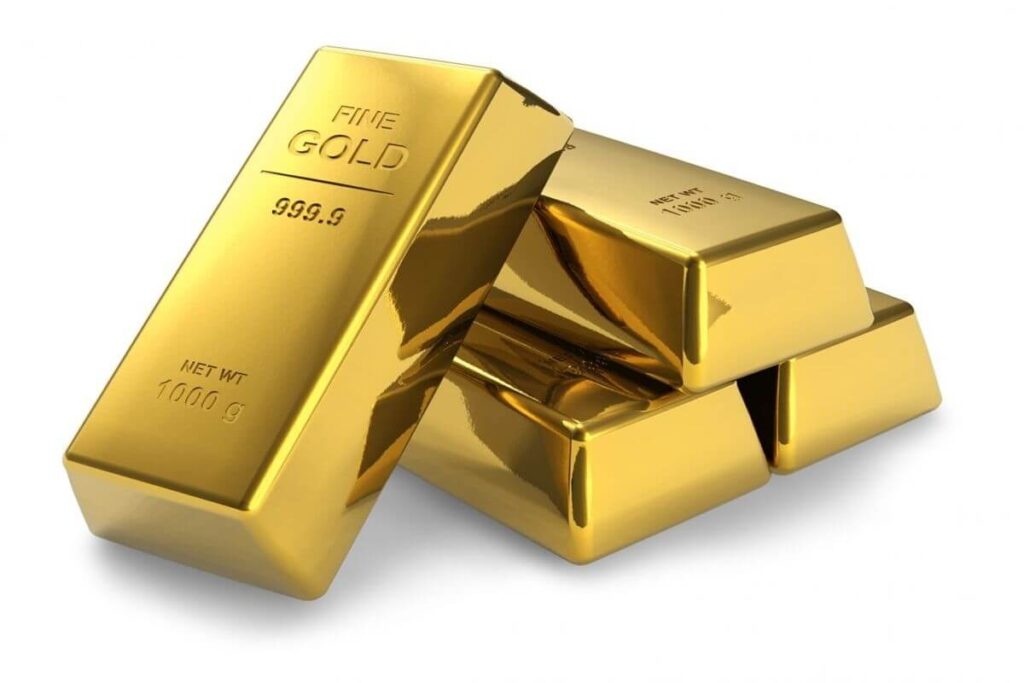 Sovereign-Gold-Bond theinvestmentnews.com