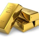 Sovereign-Gold-Bond theinvestmentnews.com