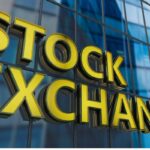 Stock Exchange - theinvestmentnews.com