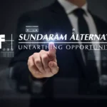 Sunderam Alternates - theinvestmentnews.com