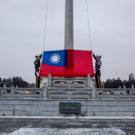 Taiwan - theinvestmentnews.com