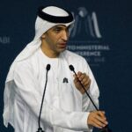 World Trade Organiation Ends Meeting in UAE - theinvestmentnews.com