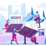 Adani Green theinvestmentnews.com