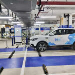 BluSmart EV theinvestmentnews.com