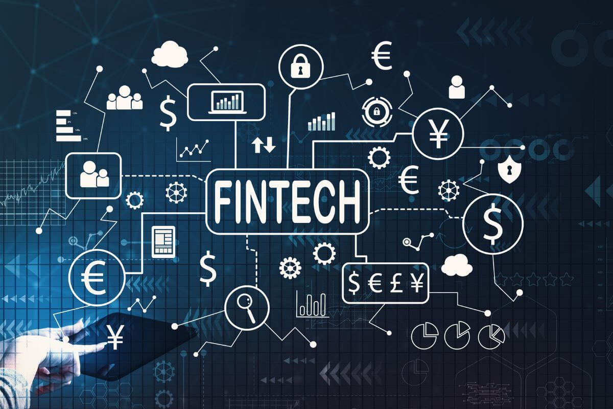 Financial Technology - theinvestmentnews.com
