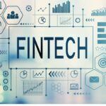Fintech - theinvestmentnews.com