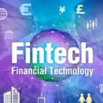 Fintech - theinvestmentnews.com