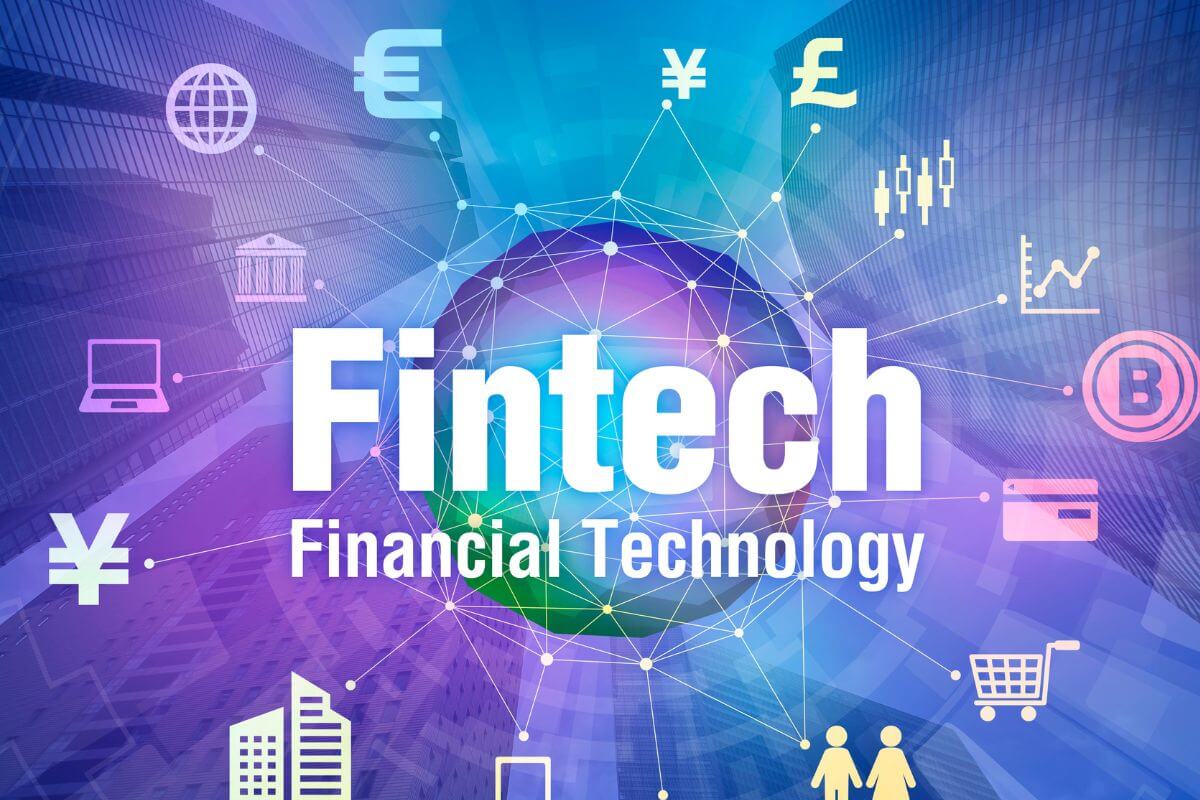 Fintech - theinvestmentnews.com