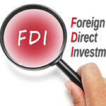 Foreign Direct Investent - theinvestmentnews.com