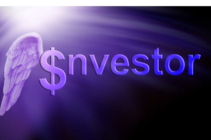 Foreign Investor theinvestmentnews.com