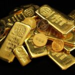 Gold bars theinvestmentnews.com