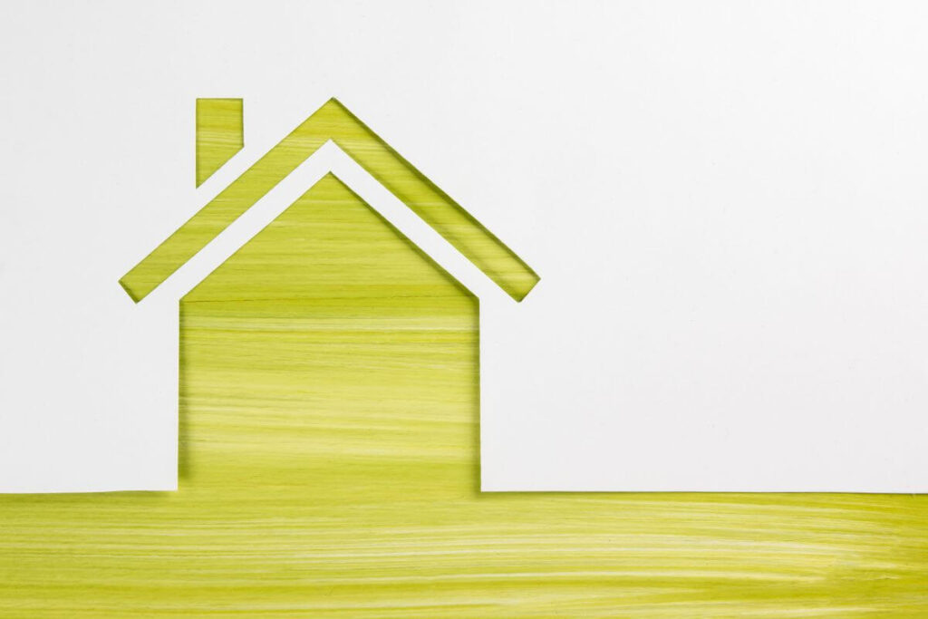 Green estate - theinvestmentnews.com