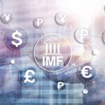 IMF - theinvestmentnews,com