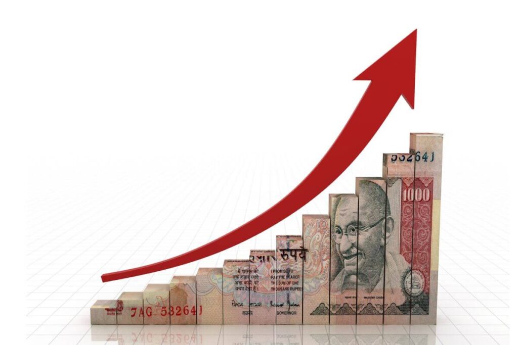 Indian Economy - theinvestmentnews.com