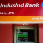 Indusind Bank - theinvestmentnews.com