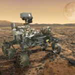 Lunar exploration theinvestmentnews.com