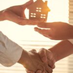 Real Estate - theinvestmentnews.com