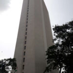 Reserve Bank of India - theinvestmentnews.com
