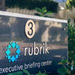Rubrik - theinvestmentnews.com