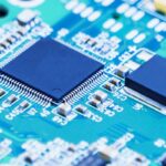 Semiconductor theinvestmentnews.com