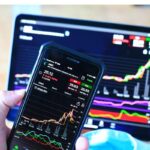 Stocks - theinvestmentnews.com