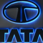 TATA theinvestmentnews.com