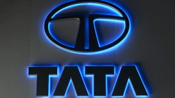 TATA theinvestmentnews.com