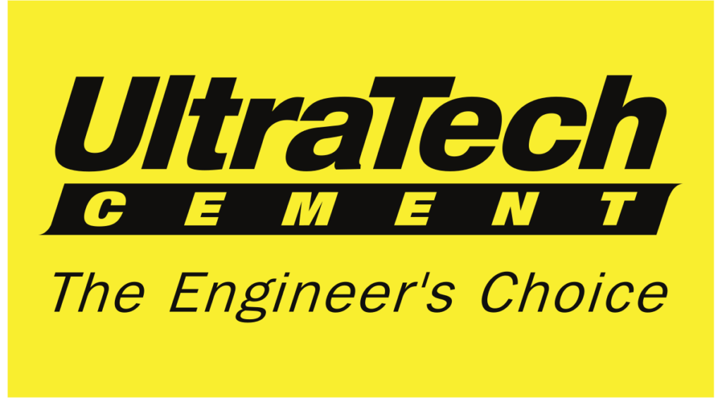 Ultratech_Cement theinvestmentnews.com