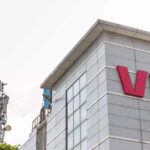Vodafone Idea theinvestmentnews.com