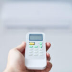 Airconditioning theinvestmentnews.com