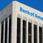 Bank of America theinvestmentnews.com