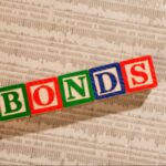 Bonds theinvestmentnews.com