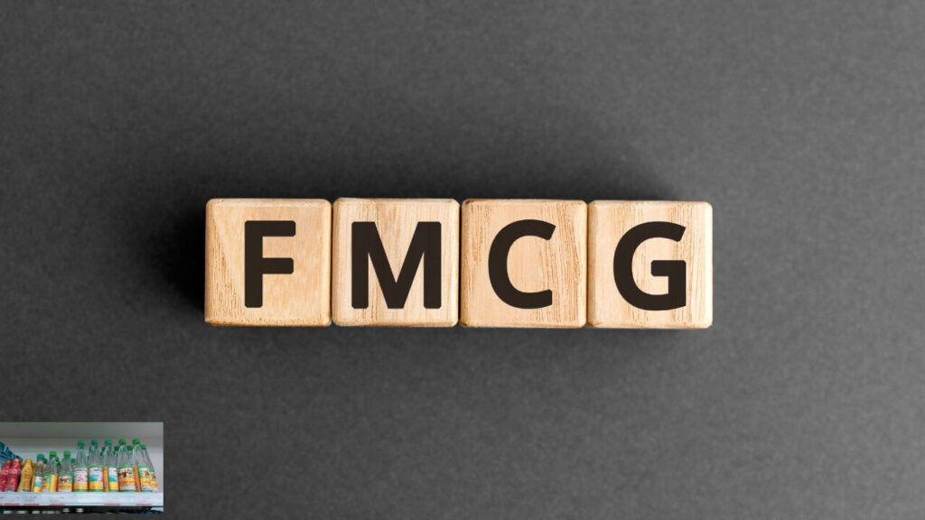 FMCG theinvestmentnews.com