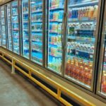 FMCG theinvestmentnews.com