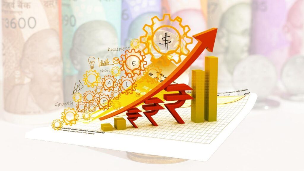 Foreign Investors theinvestmentnews.com