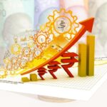Foreign Investors theinvestmentnews.com