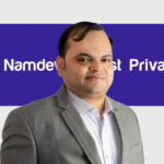 Namdev-finvest theinvestmentnews.com