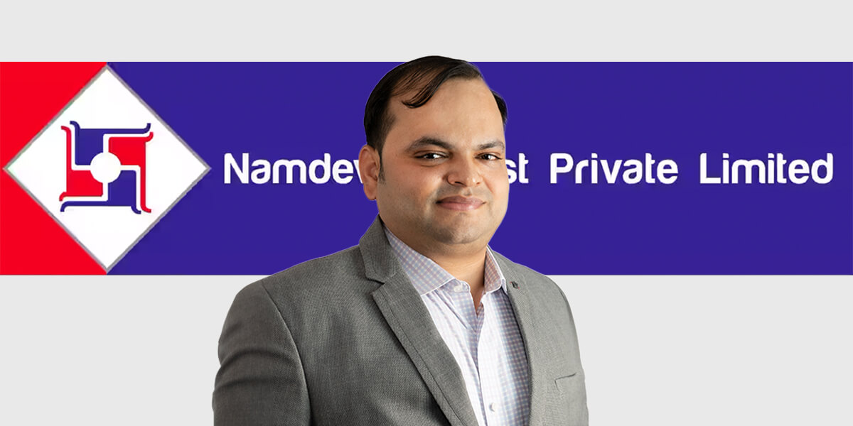 Namdev-finvest theinvestmentnews.com